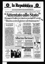 giornale/RAV0037040/1993/n. 253 del 4 novembre